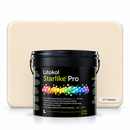 Litokol Starlike Pro Epoxy Voegmiddel 27 Caolino 2,5 kg emmer