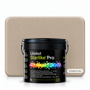 Litokol Starlike Pro Epoxy Voegmiddel 30 Argilla di Cipro 2,5 kg emmer