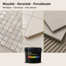 Litokol Starlike Pro - voor mozaiek, keramiek en porcellanato