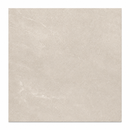 New Tiles Botticelli Sabbia 100 x 100 cm porseleinen vloertegel productfoto