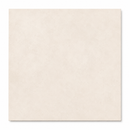 Vloertegel betonlook Concrete Desert 100 x 100 cm - enkele tegel bovenaanzicht met betonlook in beige