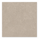 Vloertegel New Tiles Etna Beige 100x100 cm natuursteenlook close-up