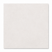 Vloertegel steenlook Vida Blanco 100 x 100 cm wit satijn gerectificeerd – productfoto