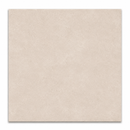 Vloertegel steenlook Vida Terra 100 x 100 cm bruin satijn — productfoto