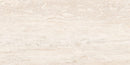 Floor tile Palatino Ivory 59.1x119.1 cm rectified matt