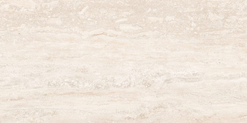 Floor tile Palatino ivory 59.1x119.1cm