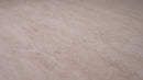 Wand- en Vloertegel Travertino Almond 60x60 cm – Porselein Mat Gerectificeerd R10