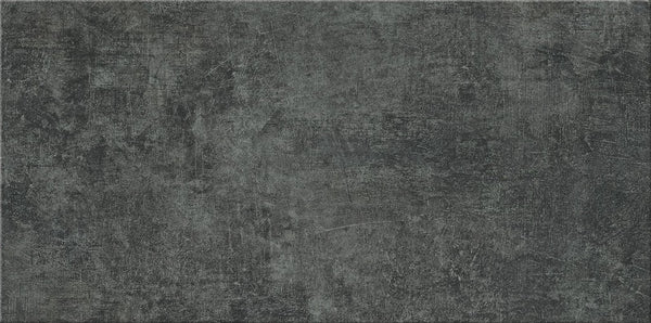 Floor tile Serenity Graphite 30x60 cm