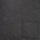 Vloertegel Ardennes noir 60,0 x 60,0 cm - Vloertegels