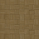 Ceramic Parquet Noruega Abedul 60x120 cm – Porcelain Matt Rectified R9 Wood Look