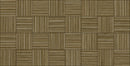 Ceramic Parquet Noruega Abedul 60x120 cm – Porcelain Matt Rectified R9 Wood Look
