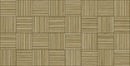 Ceramic Parquet Noruega Arce 60x120 cm – Porcelain Matt Rectified R9 Wood Look