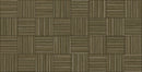 Porcelain Wood Effect Tiles Noruega Nuez 60x120 cm – Matt Rectified R9