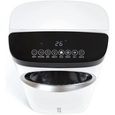 Aircooler Coolboy ICE-117R 230V - Aircoolers