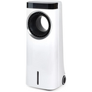 Aircooler Coolboy ICE-117R 230V - Aircoolers