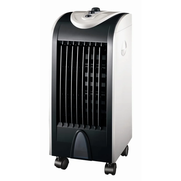 Aircooler Coolboy ICE 25 - Aircoolers