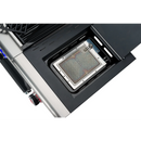 GasBBQ Landmann Triton MaxX PTS 4.1 Zilver - Gas barbecues