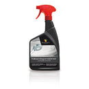 Genesis Kalkaanslagverwijderaar 1 L - Onderhoudsmiddelen