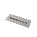 Genesis Lijmkam set All-in-one - Gereedschappen