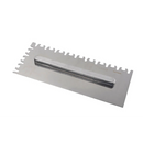 Genesis Lijmkam set All-in-one - Gereedschappen