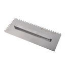 Genesis Lijmkam set All-in-one - Gereedschappen