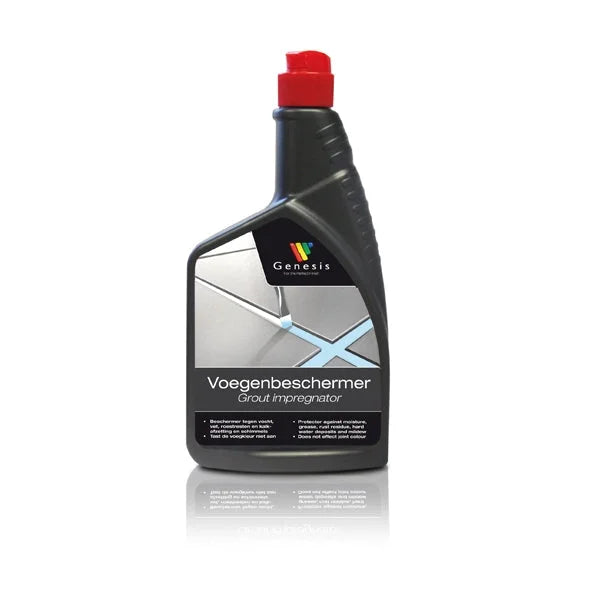 Genesis Voegenimpregneer 0,5 L - Primer