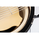 Kamado Heat deflector 22 inch - Bakplaten