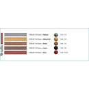 Kleureffect Bronze Litokol STARLIKE® EVO 100 gram voor 2,5