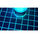 Kleureffect Glow in the dark | Night vision Litokol