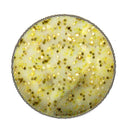 Kleureffect Goud Litokol STARLIKE® EVO 150 gram voor 5 kg -