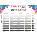 Kleureffect Goud Litokol STARLIKE® EVO 75 gram voor 2,5 kg -