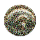 Kleureffect Platinum Litokol STARLIKE® EVO 200 gram voor 5