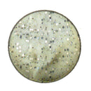 Kleureffect Spotlight Litokol STARLIKE® EVO 150 gram voor 5