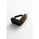 Landmann 3-in-1 Grillborstel - Onderhoud en reiniging BBQ