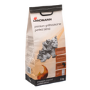 Landmann BBQ Premium Houtskool 3 Kg - Brandstoffen
