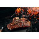 Landmann BBQ Premium restaurant Houtskool 10 KG Wattle