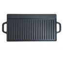 Landmann Dutch oven Set Gietijzer 6-delig - Pannen en