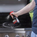 Landmann Grillreiniger 0,5 L - Onderhoud en reiniging BBQ
