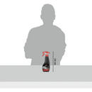 Landmann Grillreiniger 0,5 L - Onderhoud en reiniging BBQ