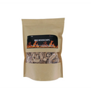 Landmann Hickory Rookchips 0,5 kg - Rookchips