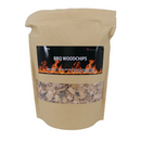 Landmann Kersenboomhout Rookchips 0,5 kg - Rookchips