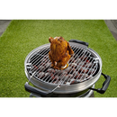 Landmann Kiphouder RVS - Hulpstukken BBQ