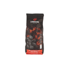 Landmann Premium BBQ Briketten 7 Kg 100% Fsc - Brandstoffen