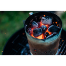 Landmann Premium BBQ Briketten 7 Kg 100% Fsc - Brandstoffen