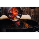 Landmann Premium BBQ Briketten 7 Kg 100% Fsc - Brandstoffen