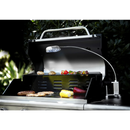 Landmann Premium BBQ lamp 12 LED - Hulpstukken BBQ