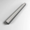 Litokol Fillgood 110 Grigio perla 5 kg - Voegmiddel