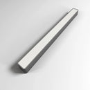 Litokol STARLIKE® EVO 100 Bianco assoluto 2,5 kg -