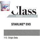 Litokol STARLIKE® EVO 115 Grigio seta 2,5 kg - Voegmiddel
