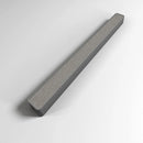 Litokol STARLIKE® EVO 115 Grigio seta 2,5 kg - Voegmiddel